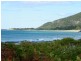 67 Irby Boulevard, Sisters Beach TAS 7321
