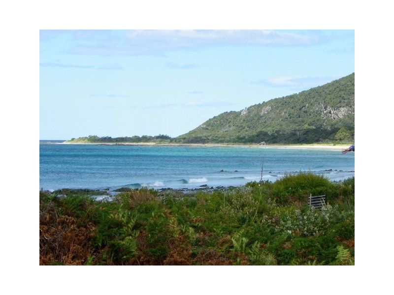 67 Irby Boulevard, Sisters Beach TAS 7321