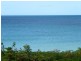 67 Irby Boulevard, Sisters Beach TAS 7321
