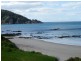 67 Irby Boulevard, Sisters Beach TAS 7321