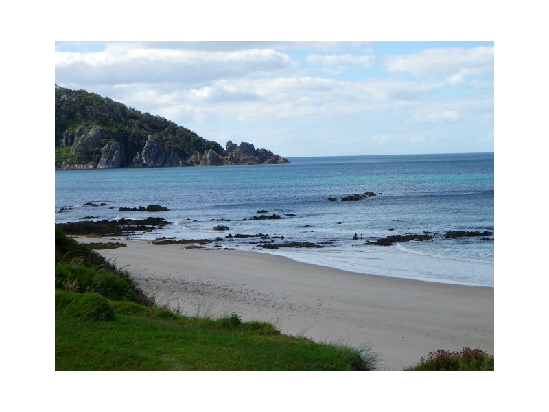 67 Irby Boulevard, Sisters Beach TAS 7321