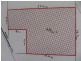 67 Irby Boulevard, Sisters Beach TAS 7321