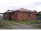 21 Beamish Avenue, Wynyard TAS 7325