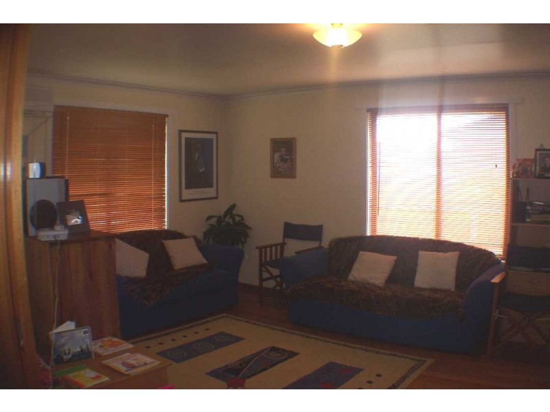 21 Beamish Avenue, Wynyard TAS 7325