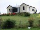2360 Preolenna Road, Preolenna, Wynyard TAS 7325