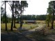 30 Oldina Road, Wynyard TAS 7325