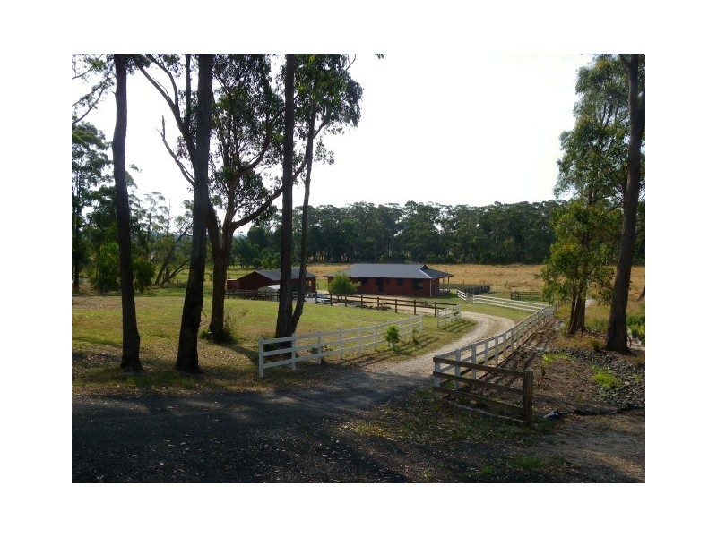 30 Oldina Road, Wynyard TAS 7325