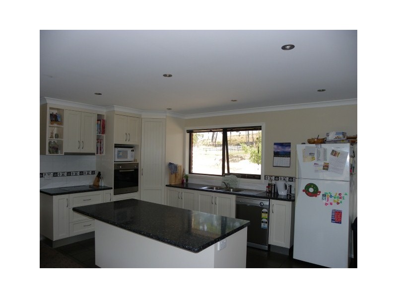 30 Oldina Road, Wynyard TAS 7325