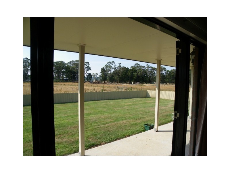 30 Oldina Road, Wynyard TAS 7325