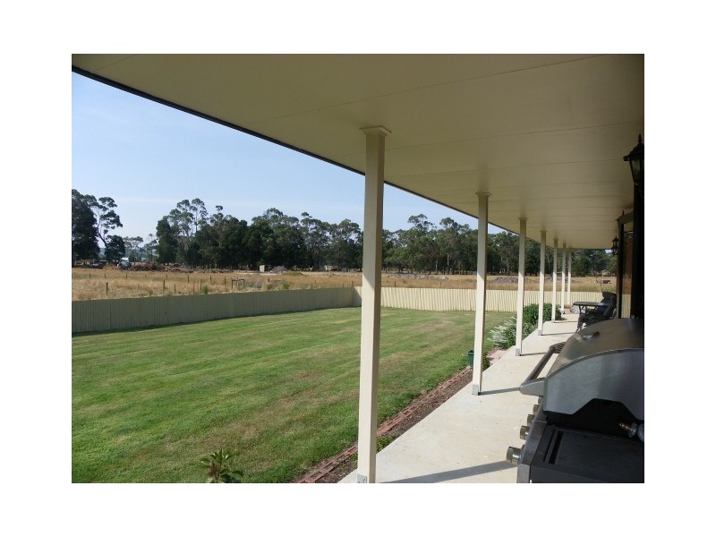 30 Oldina Road, Wynyard TAS 7325
