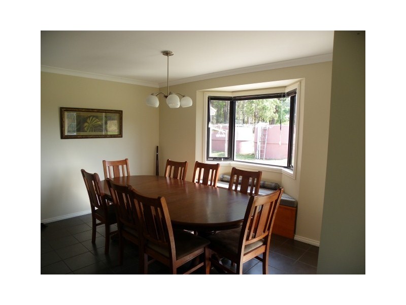 30 Oldina Road, Wynyard TAS 7325