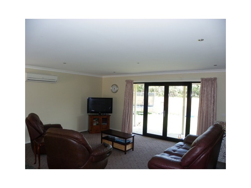 30 Oldina Road, Wynyard TAS 7325