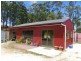 30 Oldina Road, Wynyard TAS 7325