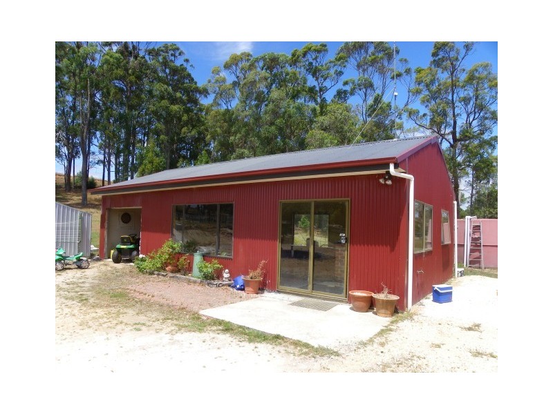 30 Oldina Road, Wynyard TAS 7325