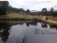 1316 Mawbanna Road, Mawbanna TAS 7321