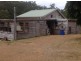 1316 Mawbanna Road, Mawbanna TAS 7321