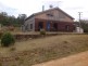 1316 Mawbanna Road, Mawbanna TAS 7321