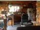 1316 Mawbanna Road, Mawbanna TAS 7321