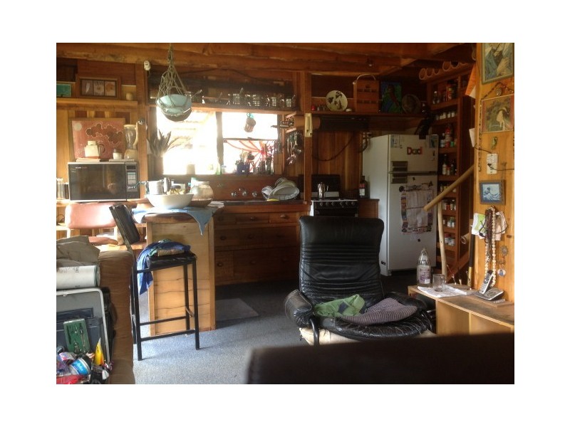 1316 Mawbanna Road, Mawbanna TAS 7321