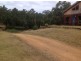 1316 Mawbanna Road, Mawbanna TAS 7321