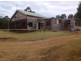 1316 Mawbanna Road, Mawbanna TAS 7321
