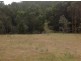 1316 Mawbanna Road, Mawbanna TAS 7321