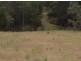 1316 Mawbanna Road, Mawbanna TAS 7321