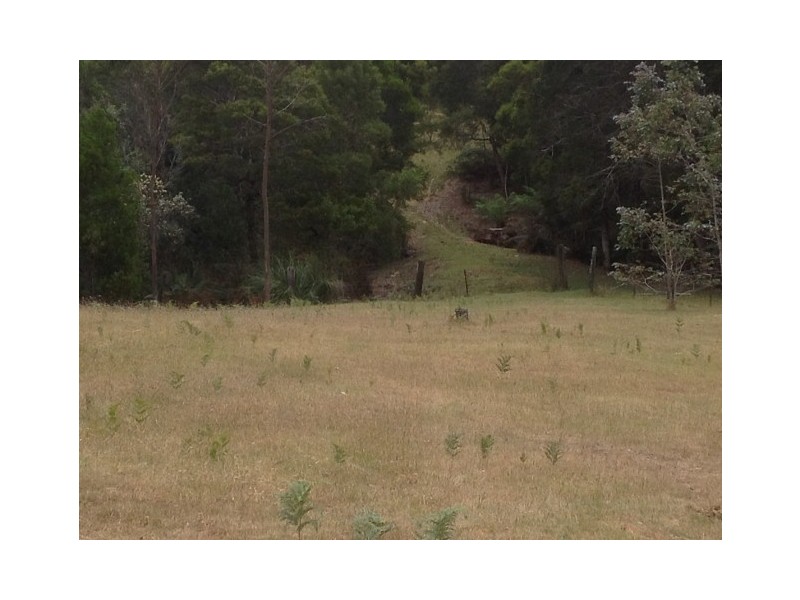 1316 Mawbanna Road, Mawbanna TAS 7321