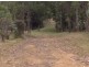1316 Mawbanna Road, Mawbanna TAS 7321