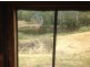 1316 Mawbanna Road, Mawbanna TAS 7321