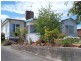 35 Beaufort Street, Somerset TAS 7322