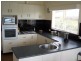 35 Beaufort Street, Somerset TAS 7322