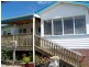 35 Beaufort Street, Somerset TAS 7322
