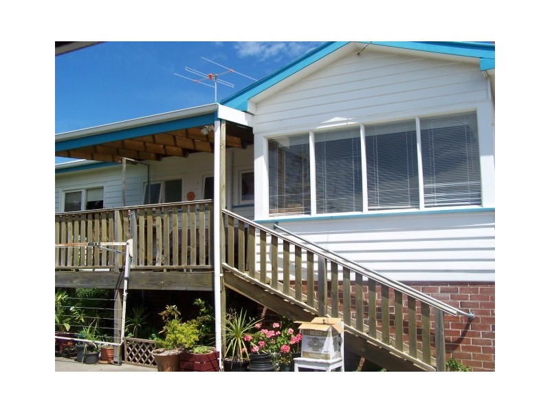 35 Beaufort Street, Somerset TAS 7322