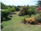 35 Beaufort Street, Somerset TAS 7322