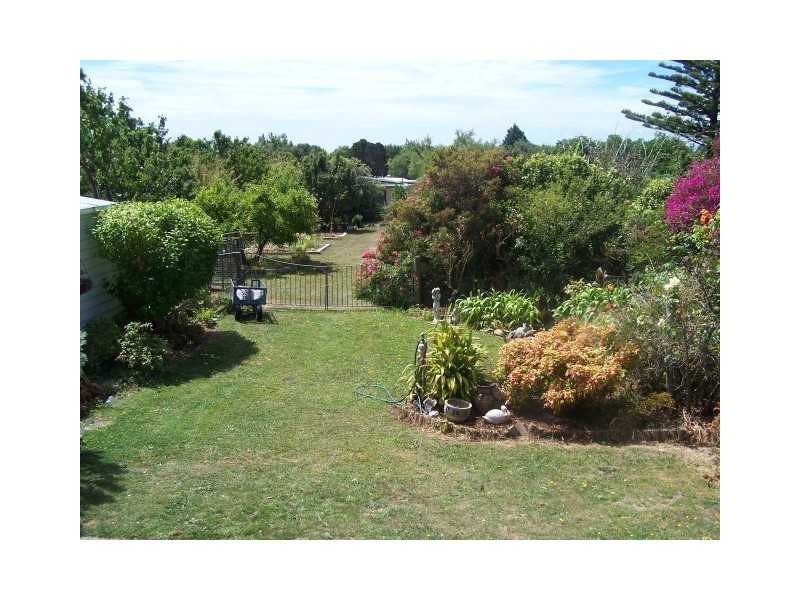 35 Beaufort Street, Somerset TAS 7322