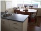35 Beaufort Street, Somerset TAS 7322