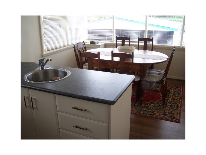 35 Beaufort Street, Somerset TAS 7322