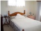 35 Beaufort Street, Somerset TAS 7322