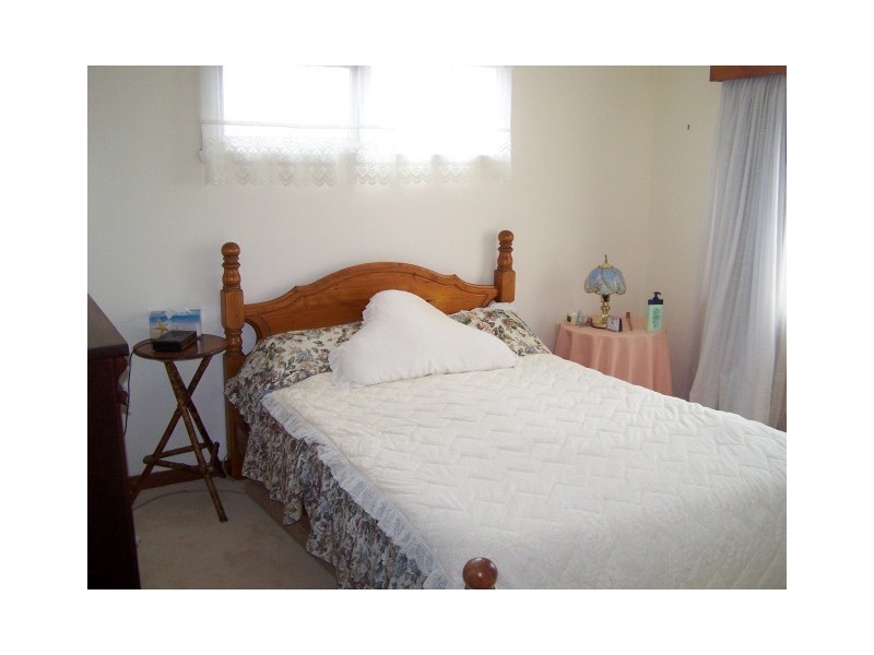 35 Beaufort Street, Somerset TAS 7322