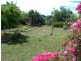 35 Beaufort Street, Somerset TAS 7322