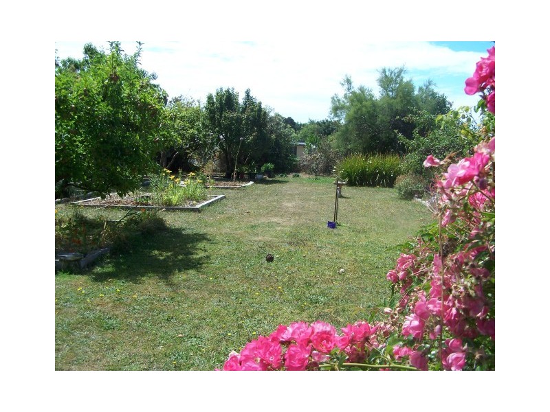 35 Beaufort Street, Somerset TAS 7322
