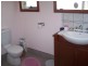 35 Beaufort Street, Somerset TAS 7322