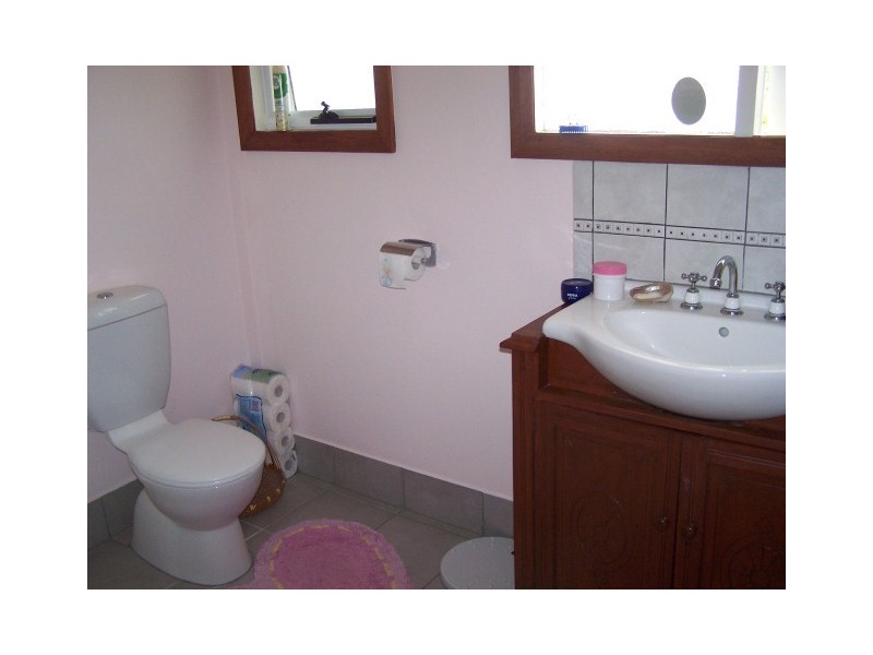 35 Beaufort Street, Somerset TAS 7322