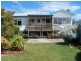 35 Beaufort Street, Somerset TAS 7322