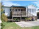 35 Beaufort Street, Somerset TAS 7322