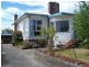 35 Beaufort Street, Somerset TAS 7322