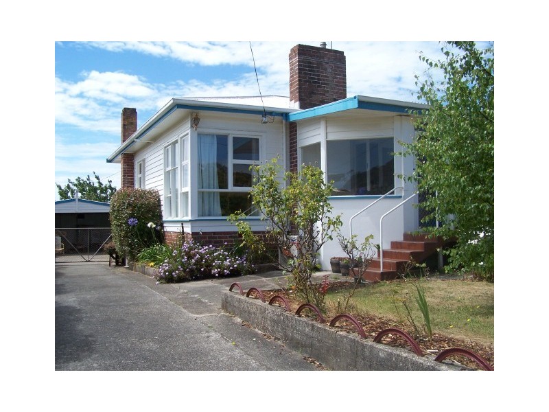 35 Beaufort Street, Somerset TAS 7322