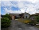 34 Hales Street, Wynyard TAS 7325