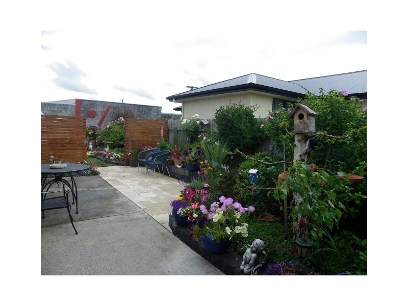 34 Hales Street, Wynyard TAS 7325